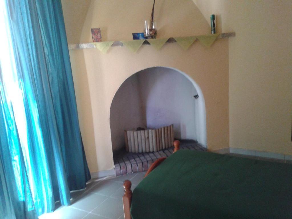 Agriturismo Marcosimone Marco Simone Номер фото