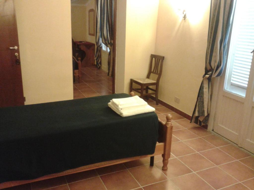 Agriturismo Marcosimone Marco Simone Номер фото