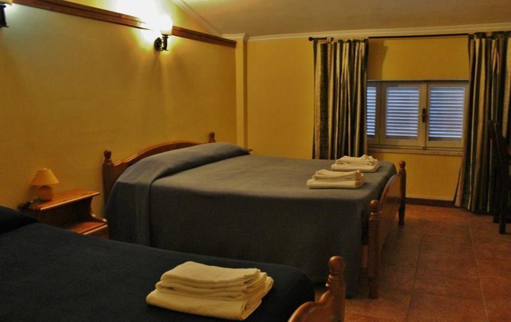 Agriturismo Marcosimone Marco Simone Екстер'єр фото