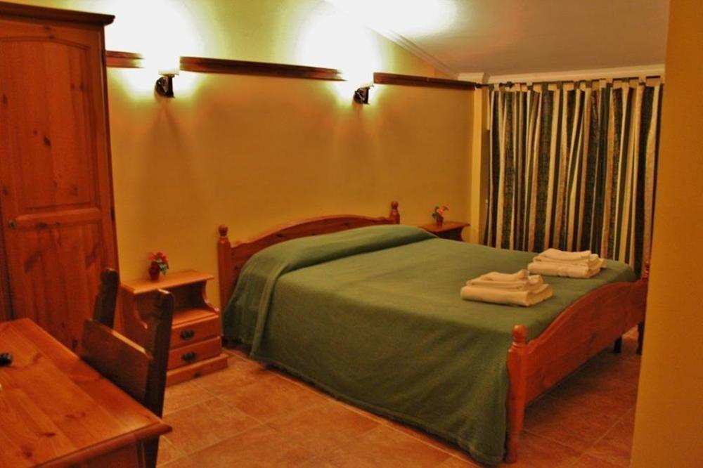 Agriturismo Marcosimone Marco Simone Екстер'єр фото