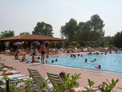 Agriturismo Marcosimone Marco Simone Екстер'єр фото